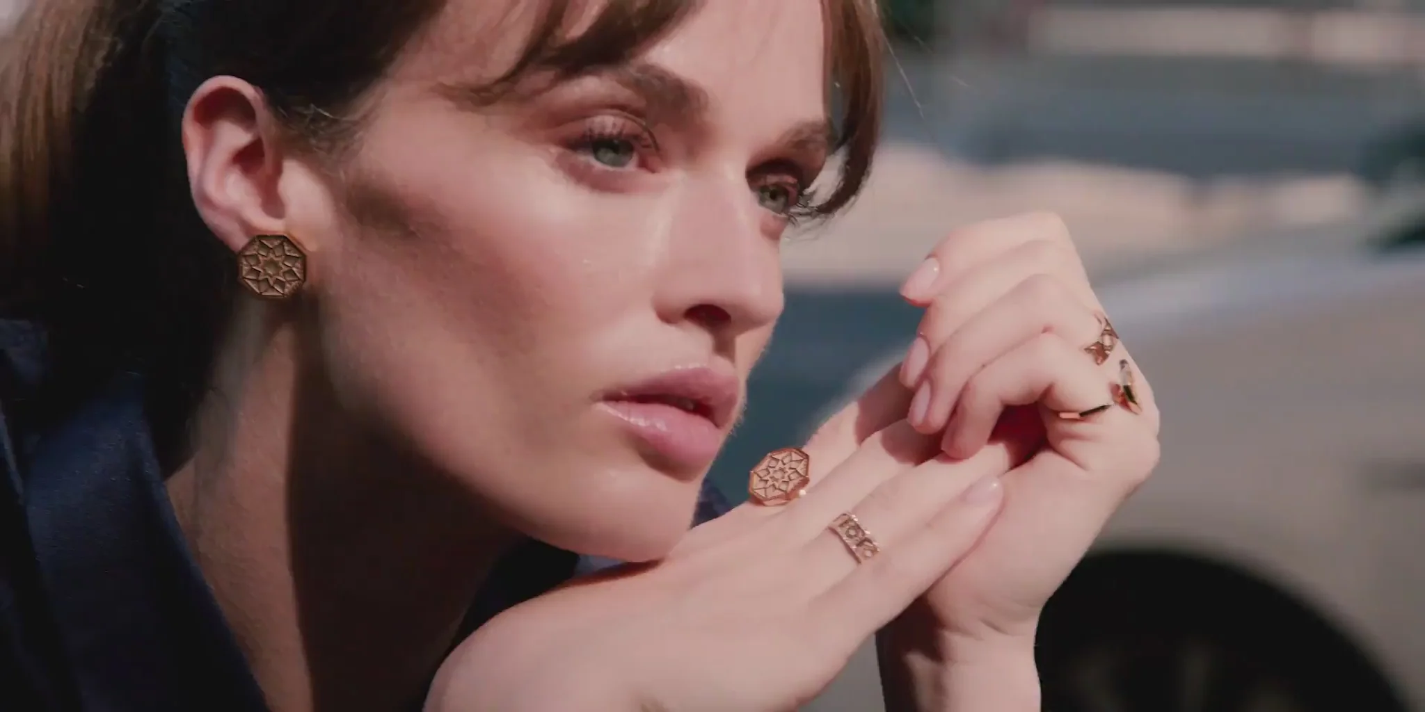 Timeless Elegance for Modern Women