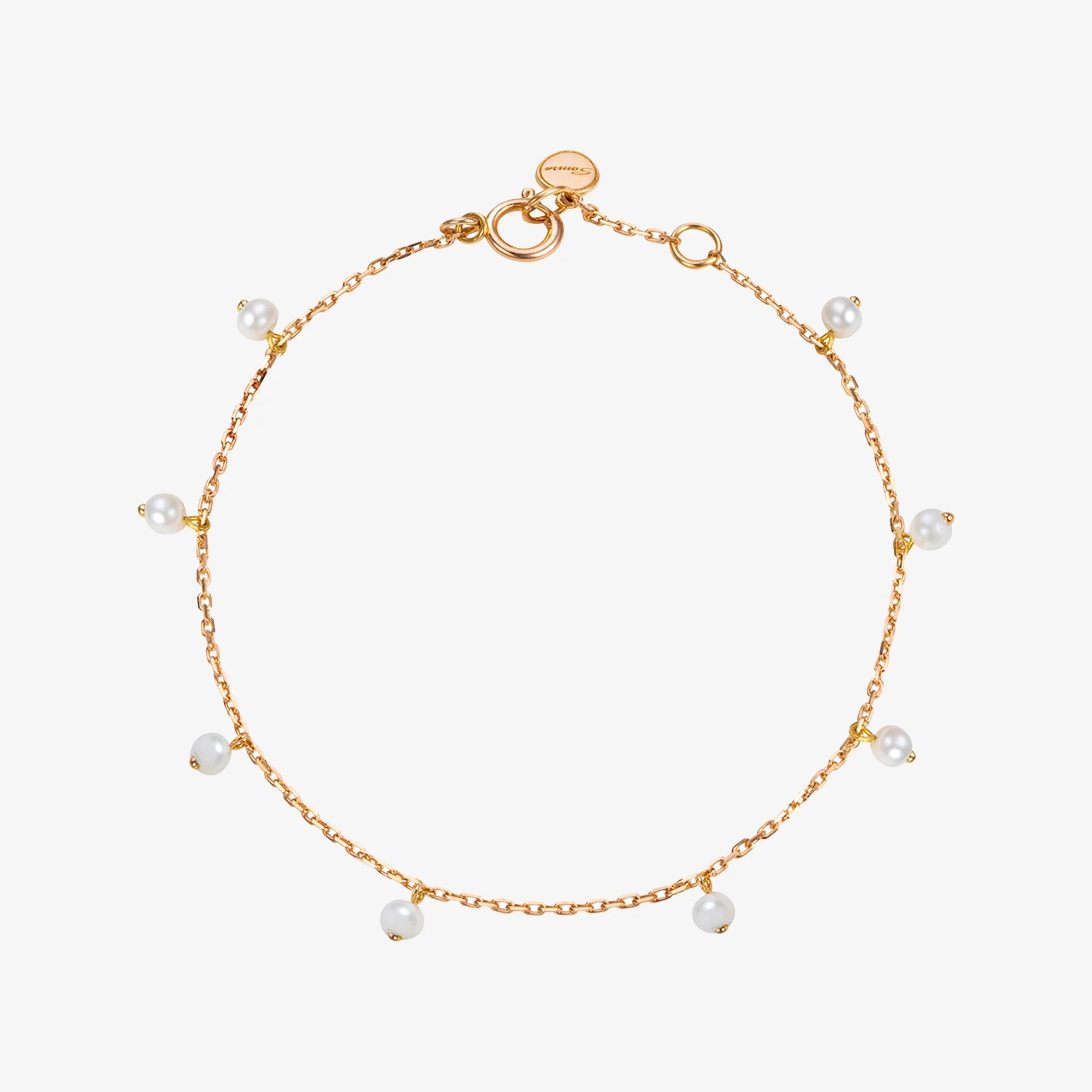 Farah Kids Bracelet