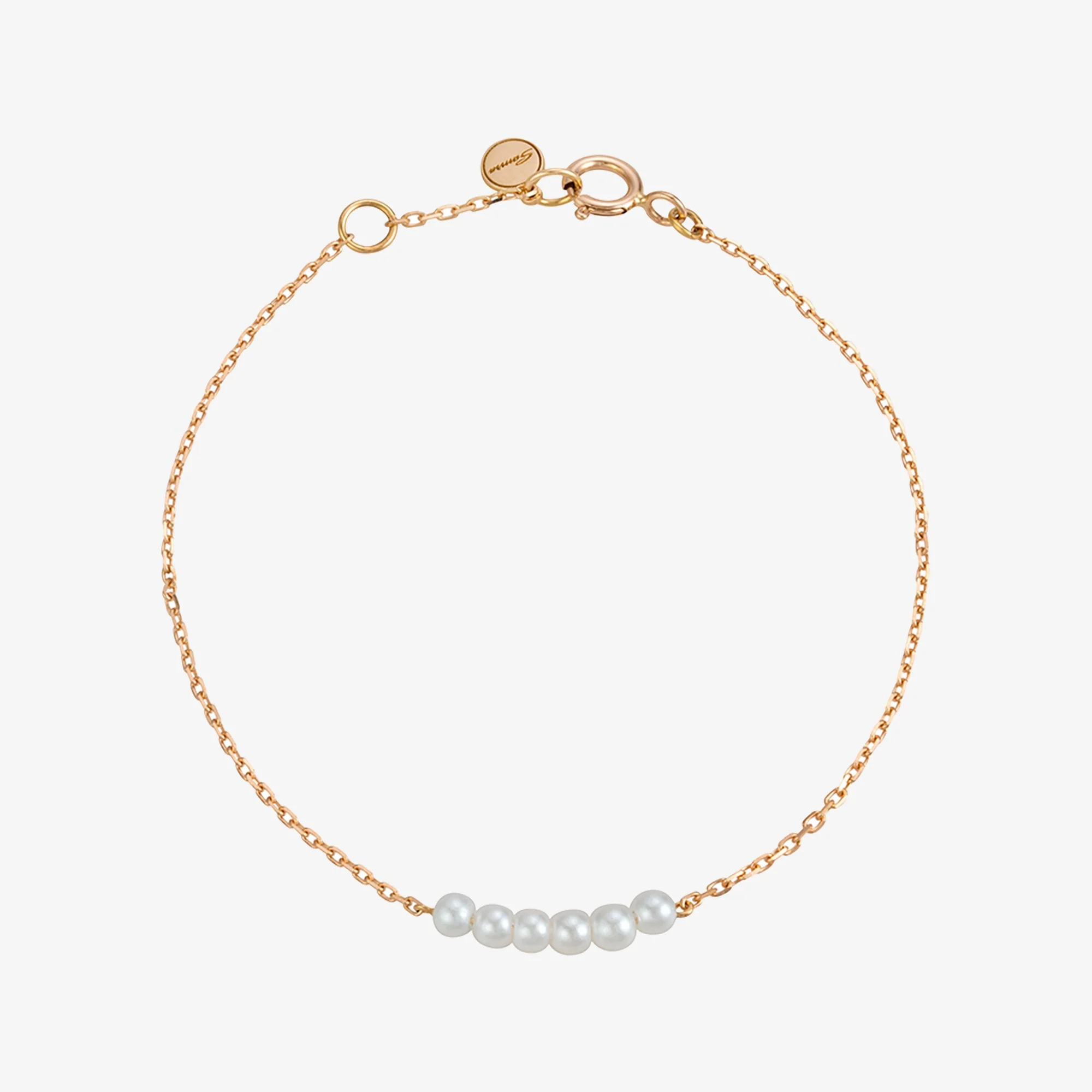 Farah Kids Bracelet