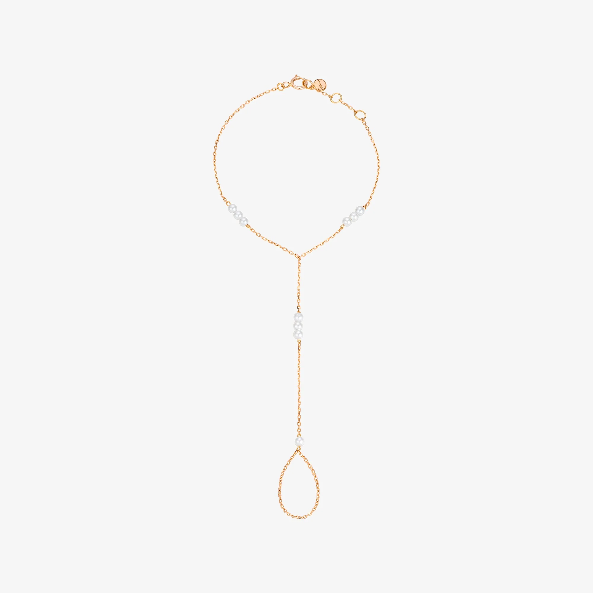Farah Kids Bracelet