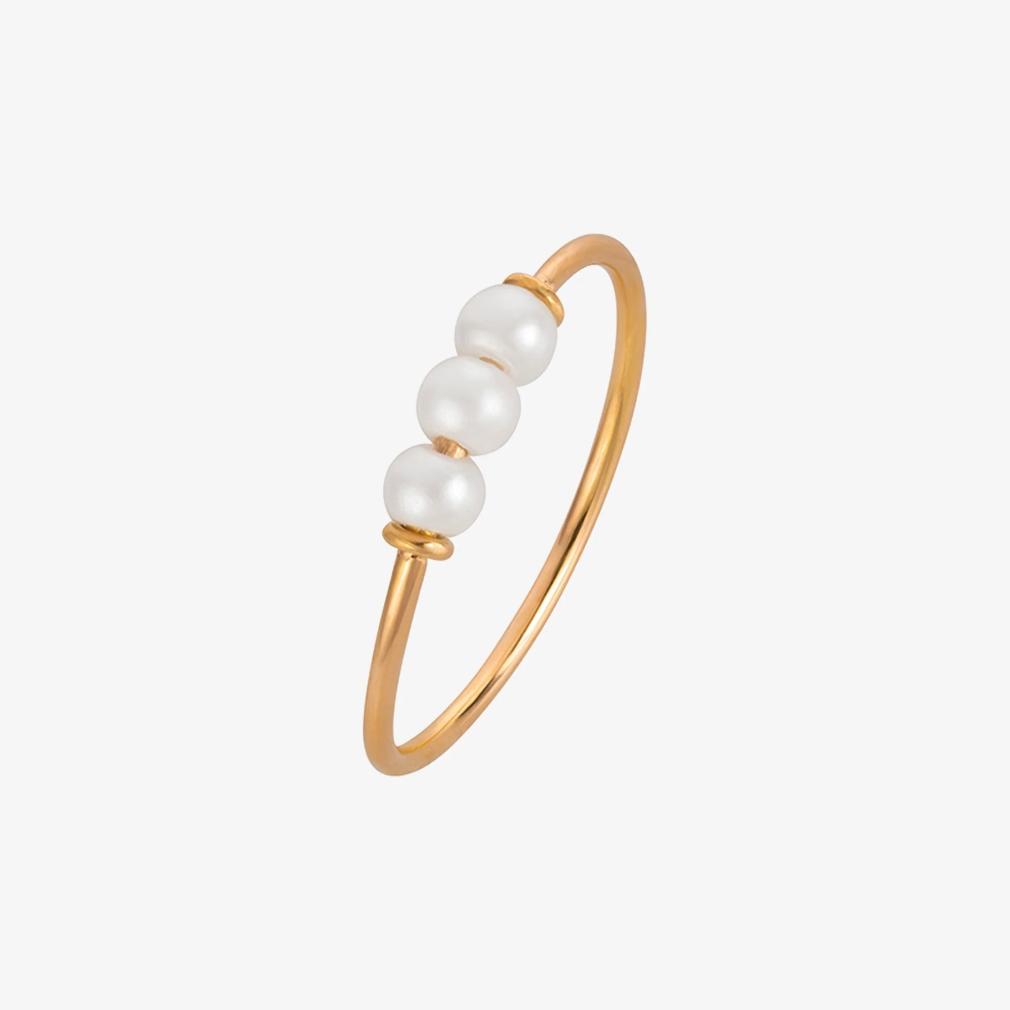 Farah Kids Ring