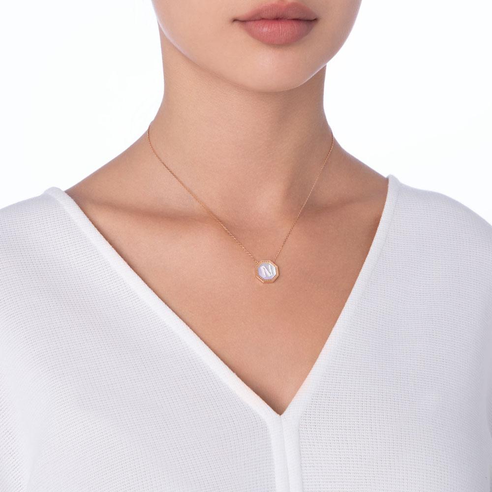 Harf Turath Necklace - Image 14