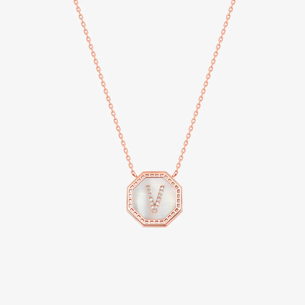 Harf Turath Necklace - Image 22