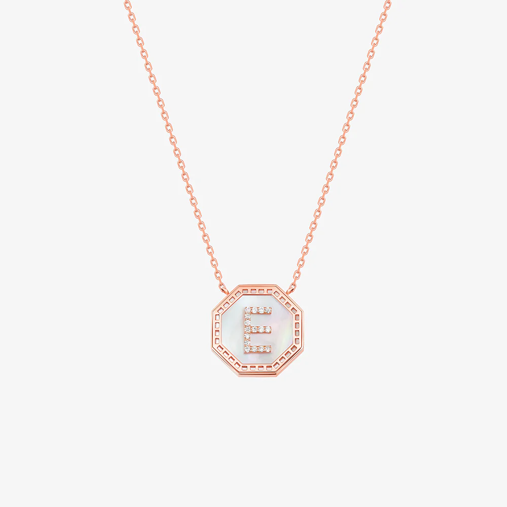Harf Turath Necklace - Image 5