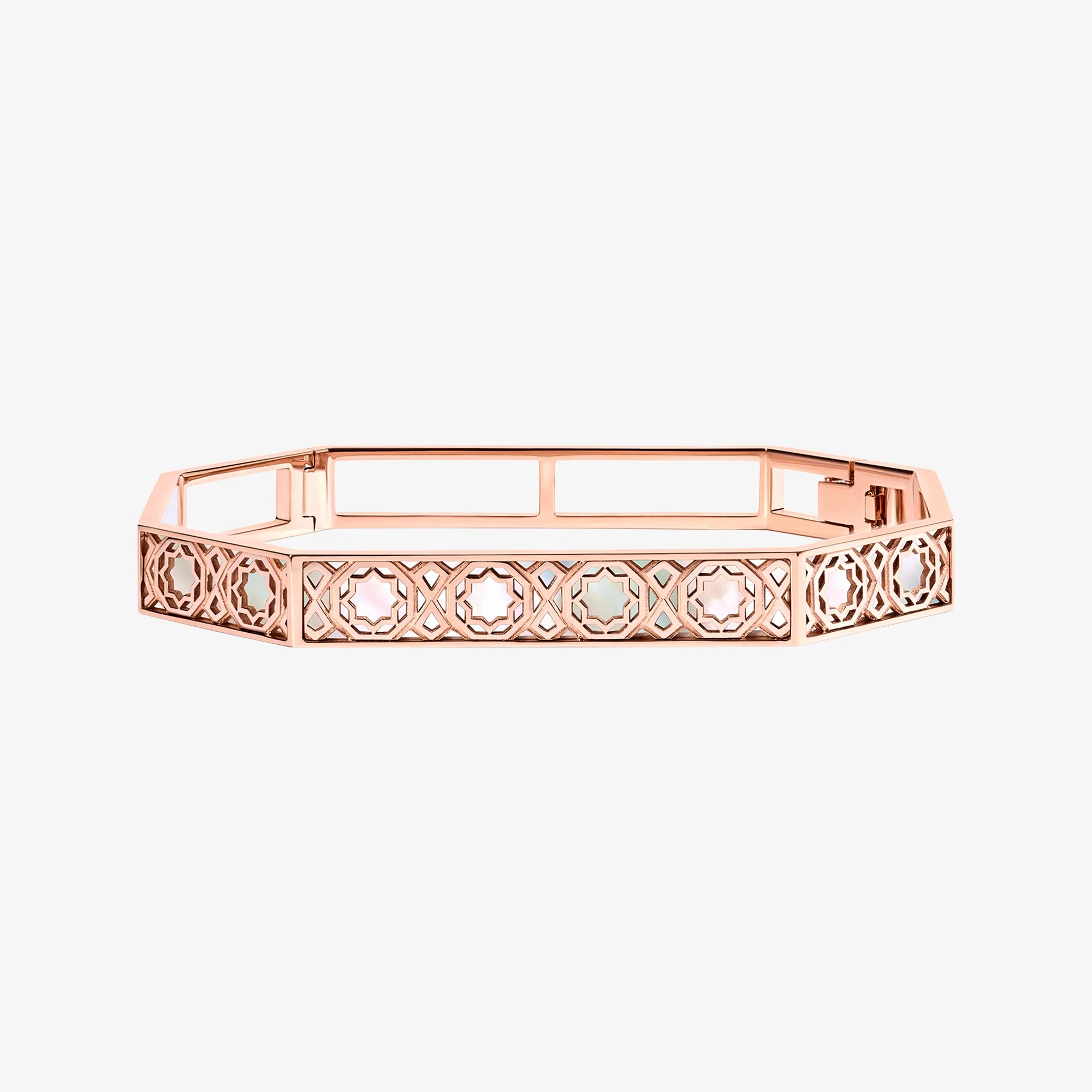 Oud Turath Bangle - Image 5