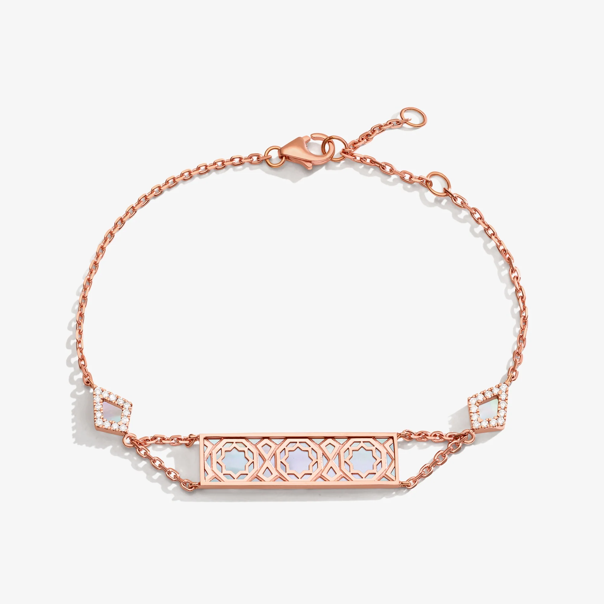 Oud Turath Bracelet - Image 3