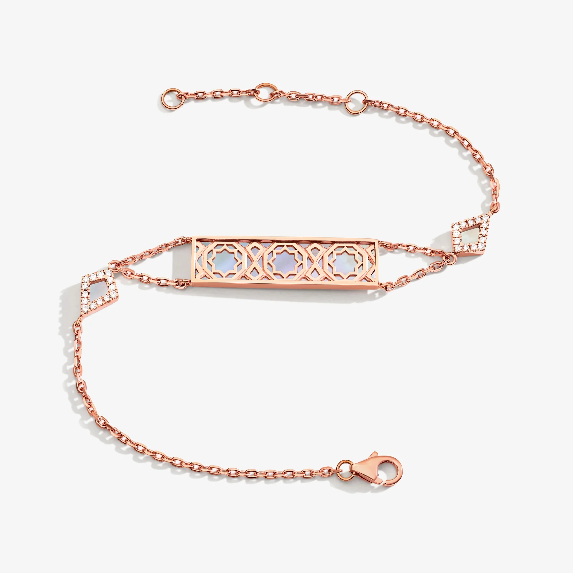 Oud Turath Bracelet - Image 5