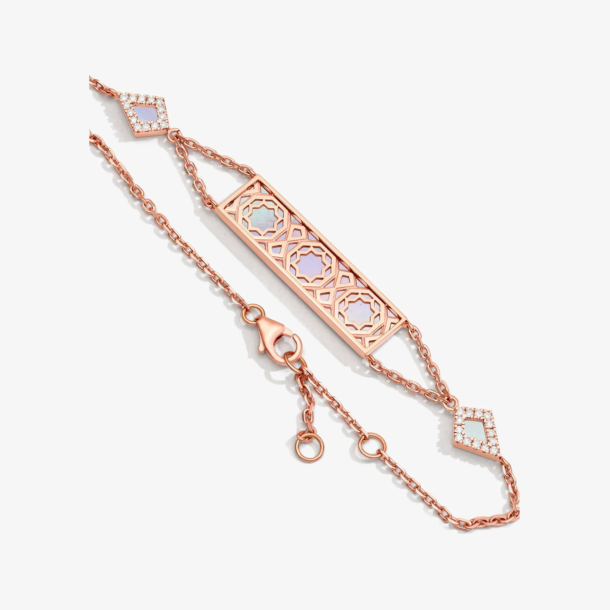 Oud Turath Bracelet - Image 6