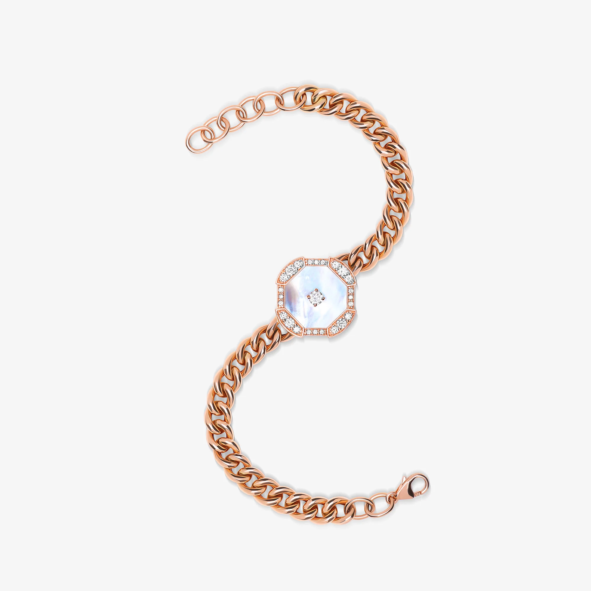 Quwa Motif Bracelet - Image 6