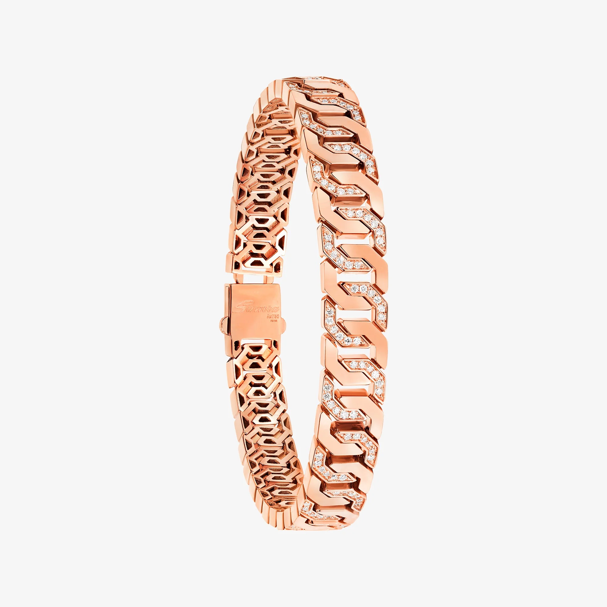 Thaman Turath Bracelet - Image 3