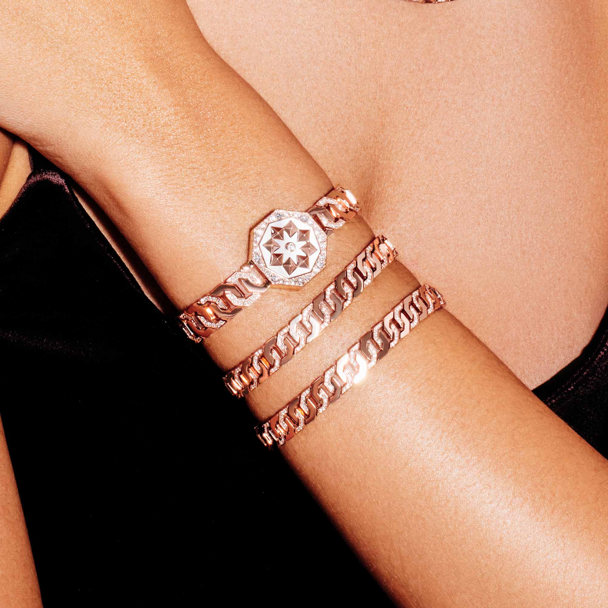 Thaman Turath Bracelet - Image 4