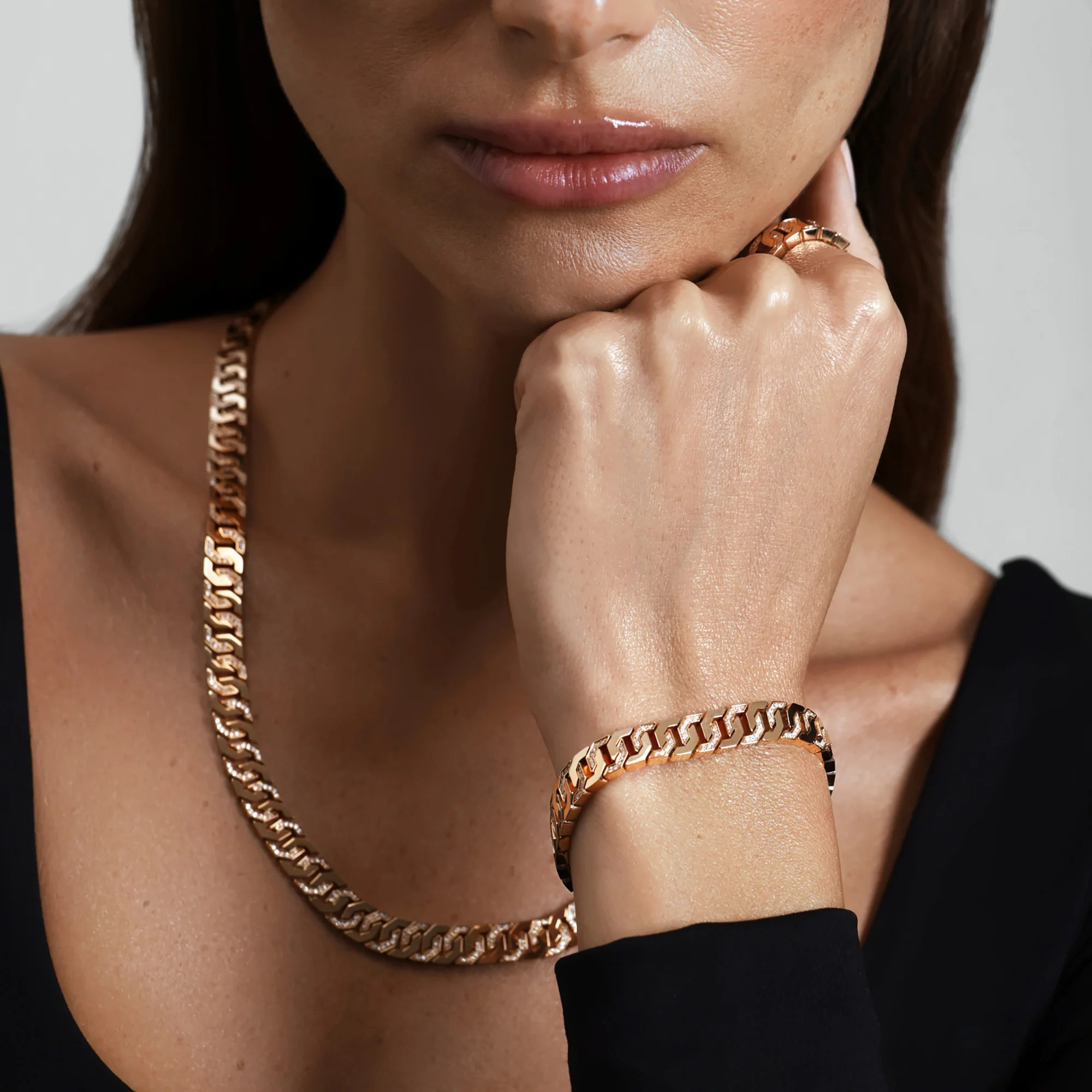 Thaman Turath Bracelet - Image 5
