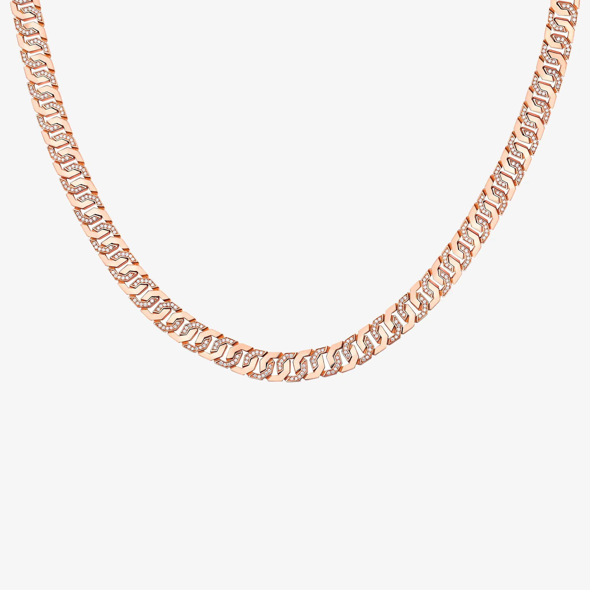 Thaman Turath Necklace - Image 3