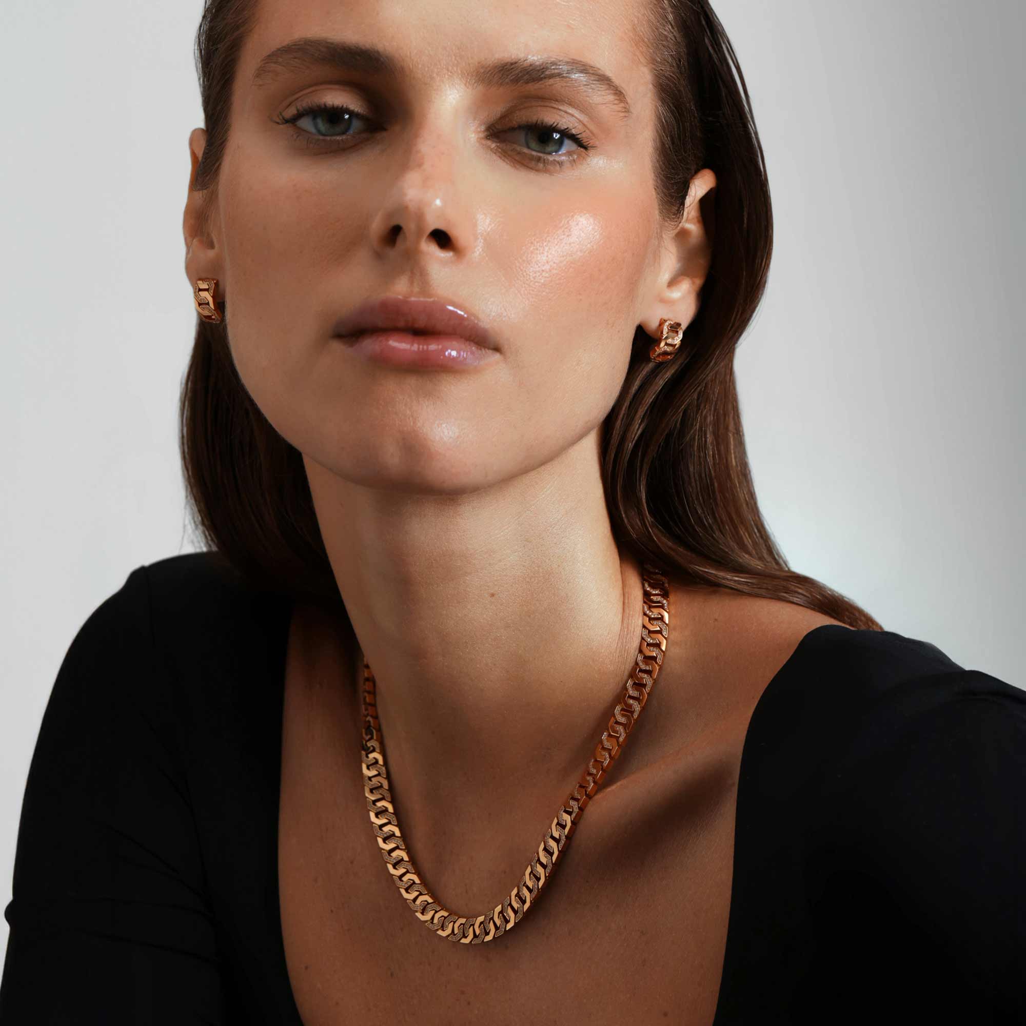 Thaman Turath Necklace - Image 4