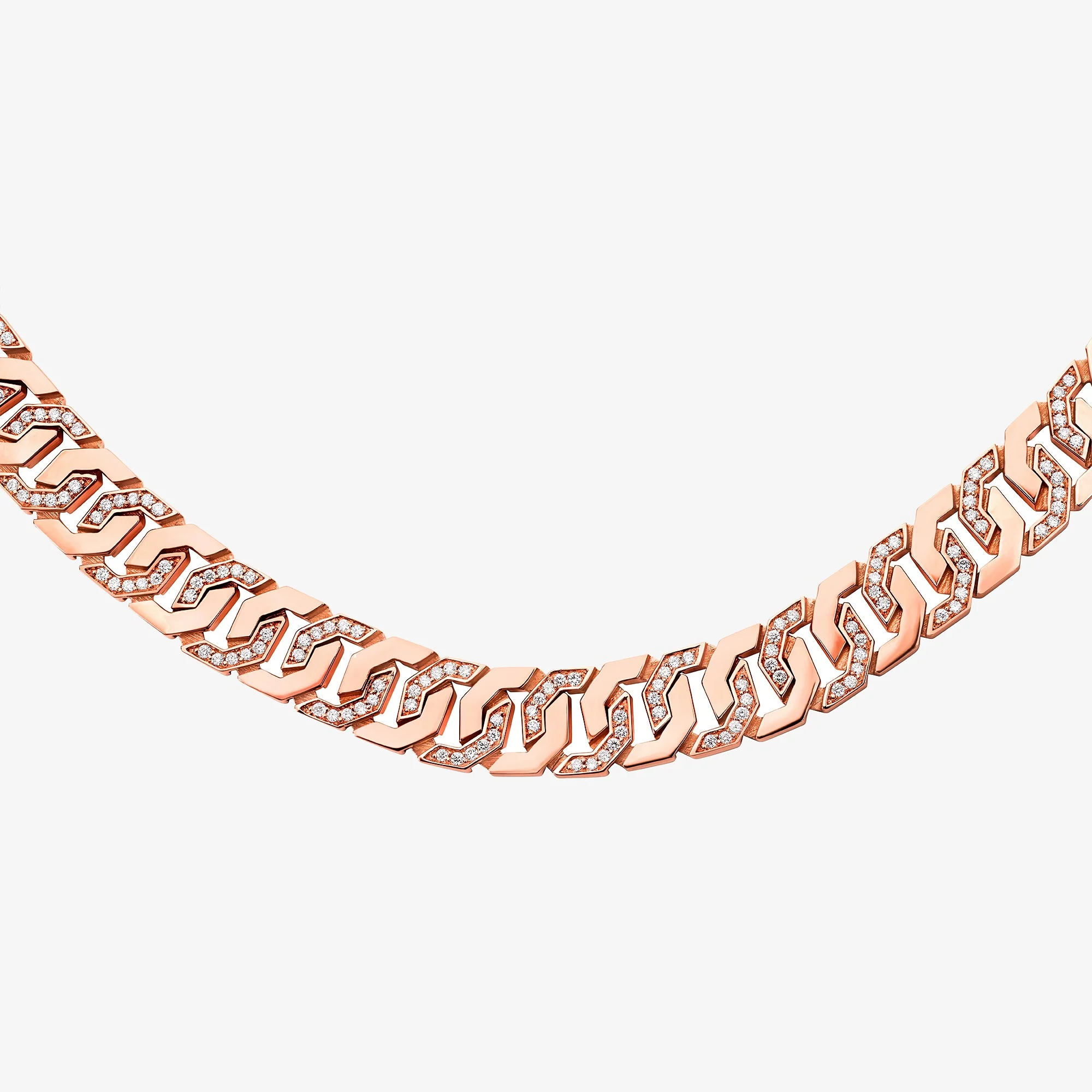 Thaman Turath Necklace - Image 5