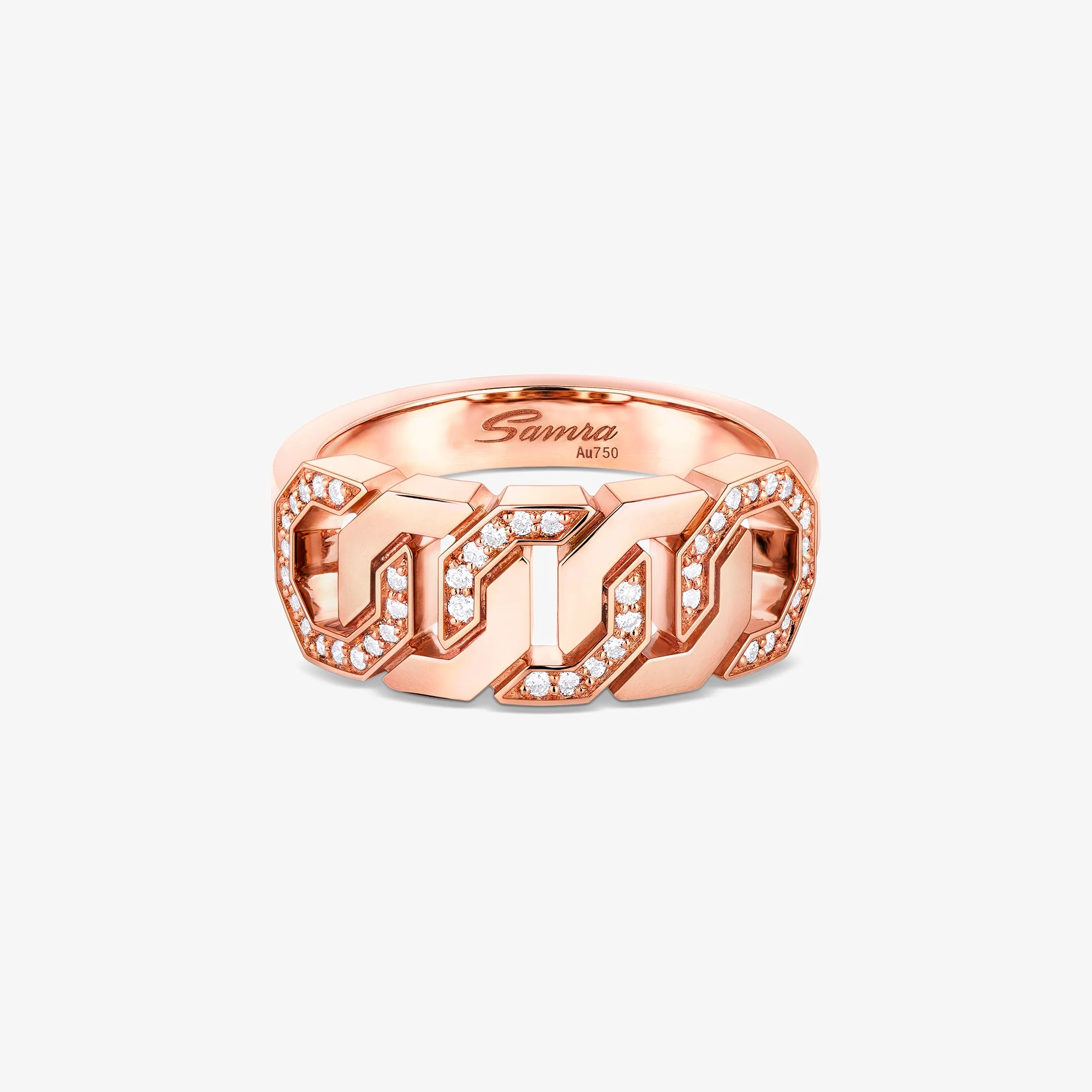 Thaman Turath Ring - Image 2