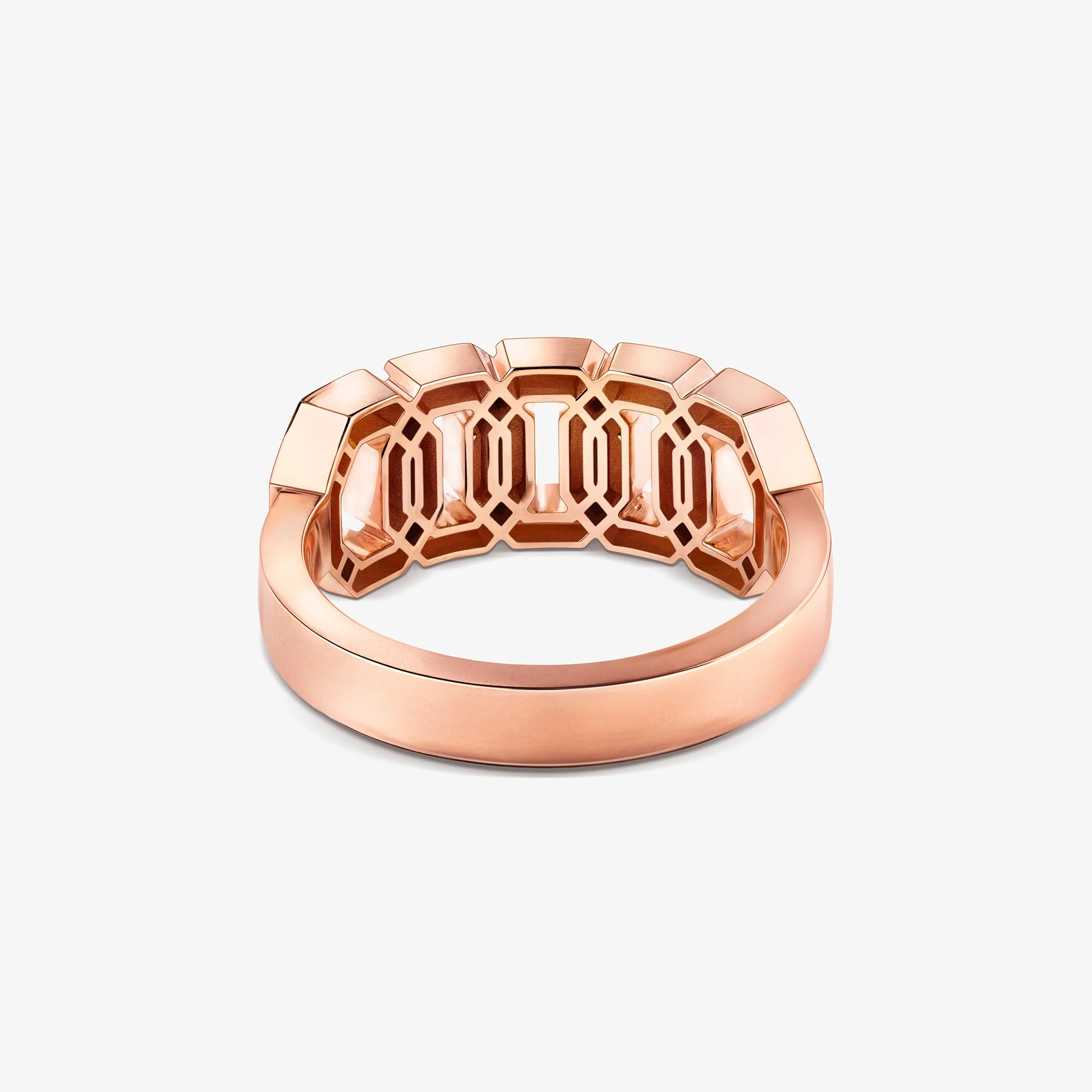 Thaman Turath Ring - Image 4