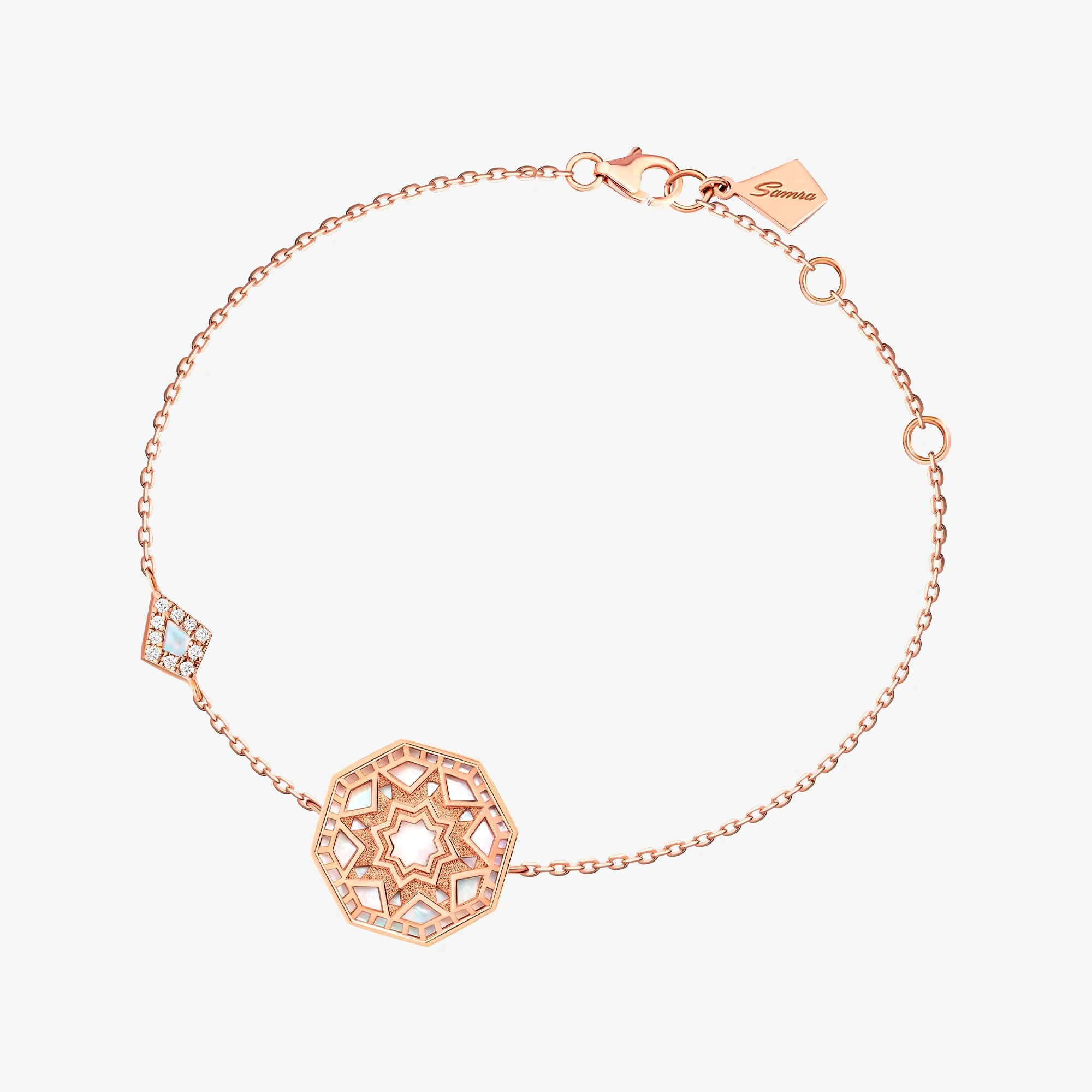Turath Kids Bracelet