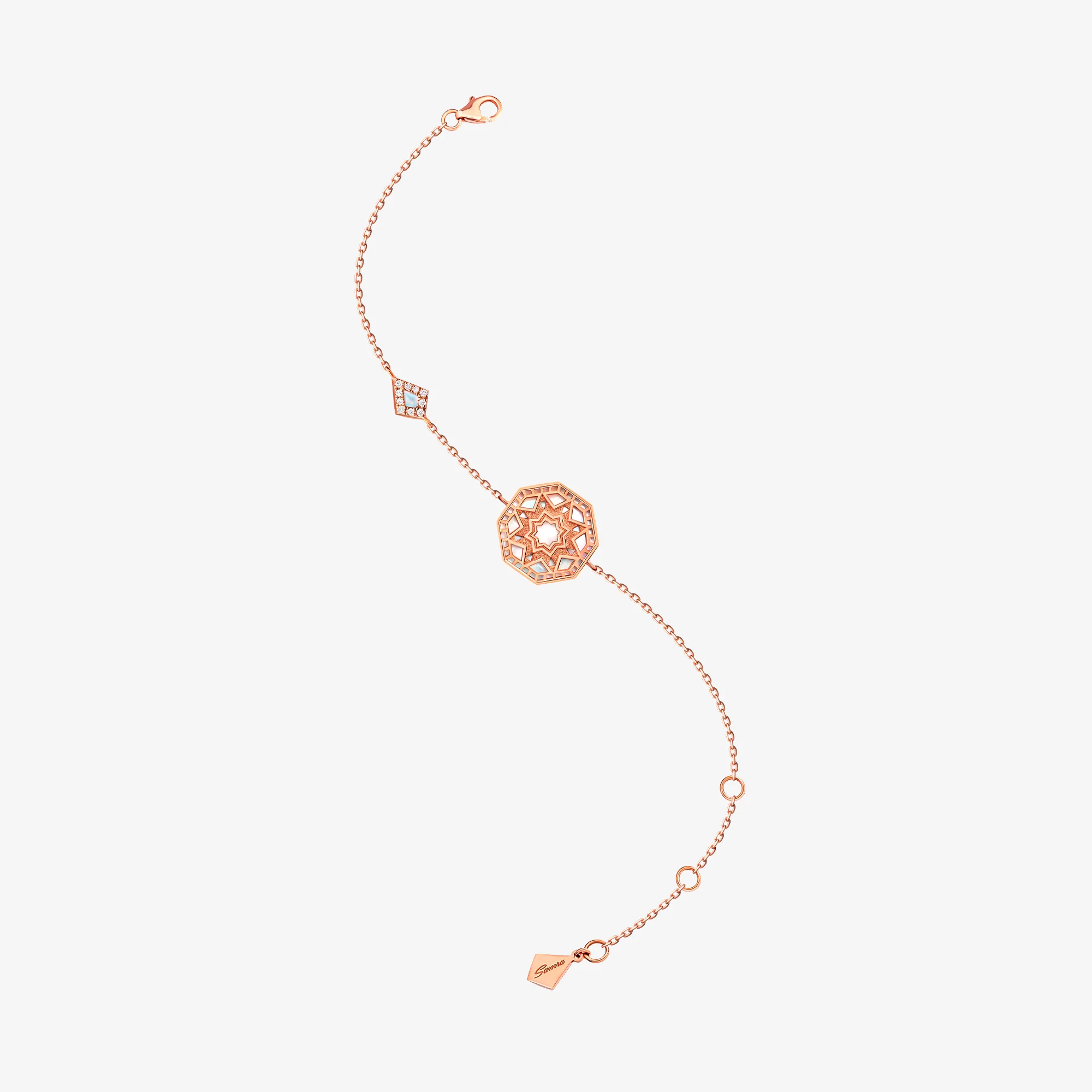 Turath Kids Bracelet - Image 2