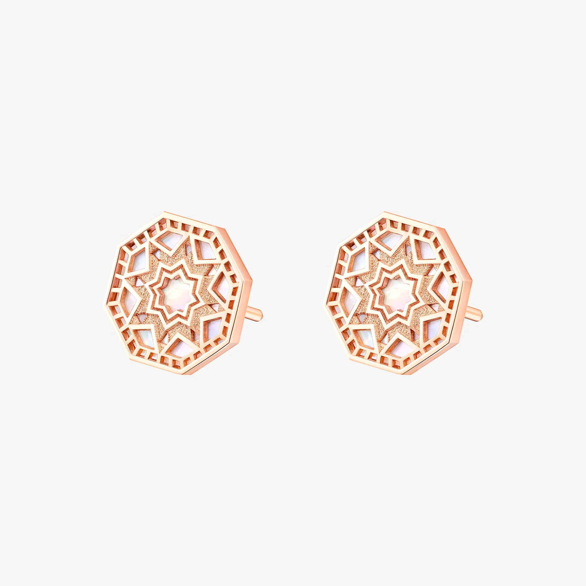 Turath Kids Earring