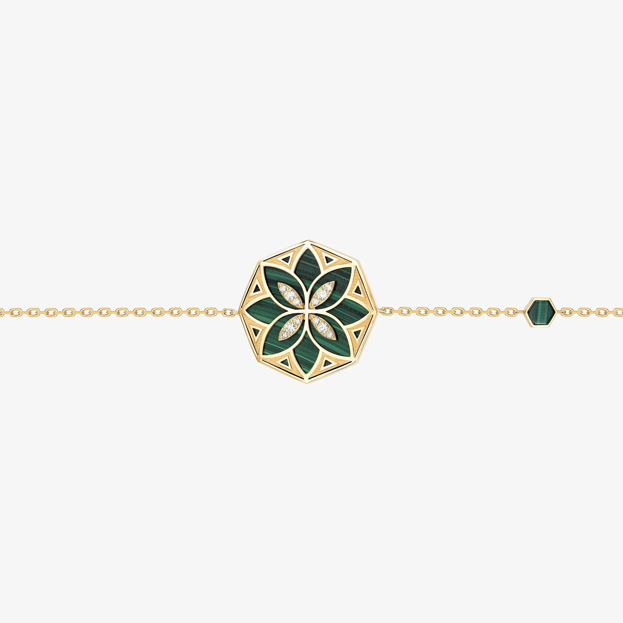 Ward Turath Small Bracelet - Image 2